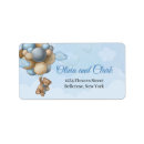 Suche nach heiß rücksende aufkleber Gäste