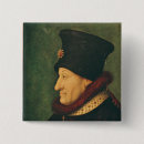 Suche nach herzog buttons Duc