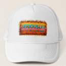 Suche nach duster kappen Für alle