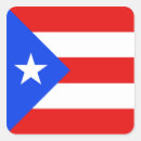 Suche nach flagge von puerto rico aufkleber Riesenflagge