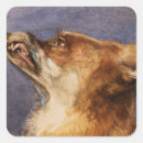 Suche nach 76 aufkleber Lewis