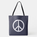 Suche nach klassische taschen Liebe