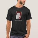 Suche nach rote wanze tshirts Lustig