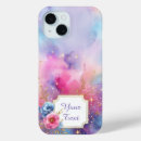 Suche nach galaktisch iphone hüllen Für sie