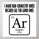 Suche nach chemistry poster Chemical