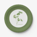 Suche nach frische teller Jede person