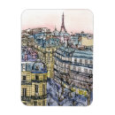 Suche nach paris magnete Aquarell