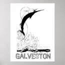 Suche nach marlin poster Salzwasser
