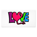 Suche nach vektoren poster Darstellung