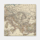 Suche nach ferro magnete Meridian