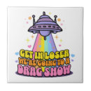 Suche nach ufo fliesen Raum