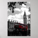 Suche nach doppeldecker poster England