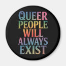 Suche nach queer magnete Stolz