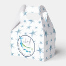 Suche nach wal papier geschenk box Für kinder