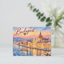 Suche nach budapest postkarten Ungarn