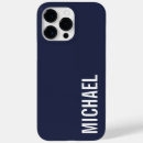 Suche nach iphone 14 pro max hüllen Blau