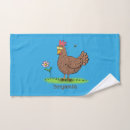 Suche nach lustige huhn badezimmerzubehör Für alle