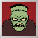 Suche nach clip die poster Cartoon