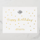 Suche nach goldener stern postkarten Modern