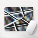 Suche nach schräges mousepads Schwarz