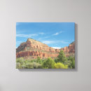 Suche nach sedona leinwandbilder Fotografie