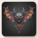 Suche nach vampire untersetzer Schläger