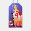 Suche nach alice im wunderland geschenkanhänger Vintage