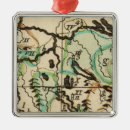Suche nach schweiz ornamente Prime