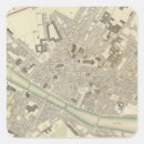 Suche nach firenze aufkleber Italien