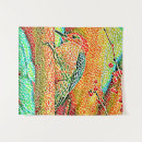 Suche nach specht kunst Natur