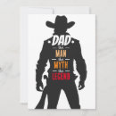 Suche nach starker mann karten Papa