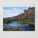 Suche nach saguaro postkarten Arizona