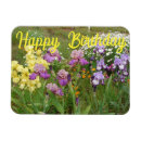 Suche nach gardens magnete Mutter