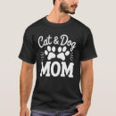 Suche nach tierliebe tshirts Katzenliebhaber