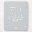 Suche nach zodiac mousepads Sternzeichen