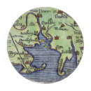 Suche nach england schneidebrettchen Fluss