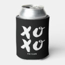 Suche nach kuss lebensmittel aufbewahrung Für ihn