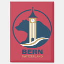 Suche nach bern schweiz magnete Europa
