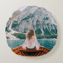 Suche nach alpen kissen Natur