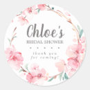 Suche nach schöne blumen aufkleber Jede person