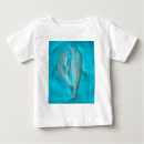 Suche nach delphin babykleidung Tierwelt