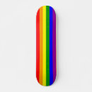 Suche nach lesbe skaten Lgbt