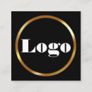 Suche nach qrcode visitenkarten Modern