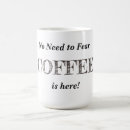 Suche nach kaffeezeit tassen Humorvoll