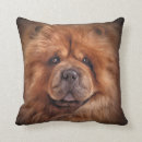 Suche nach single kissen Für sie/ihn