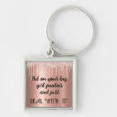 Suche nach hosen schlüsselanhänger Lustig