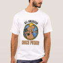 Suche nach stubenhocker tshirts Vati