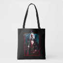 Suche nach harley tote bags Diamant