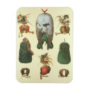 Suche nach falknerei magnete Jagd