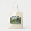 Suche nach maler tote bags Jede person